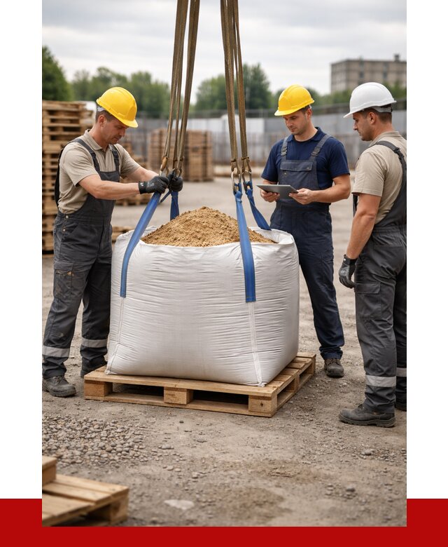 Песок в биг бег с доставкой в Шебекине от 2545 р. | ПРОНЕРУДШбк