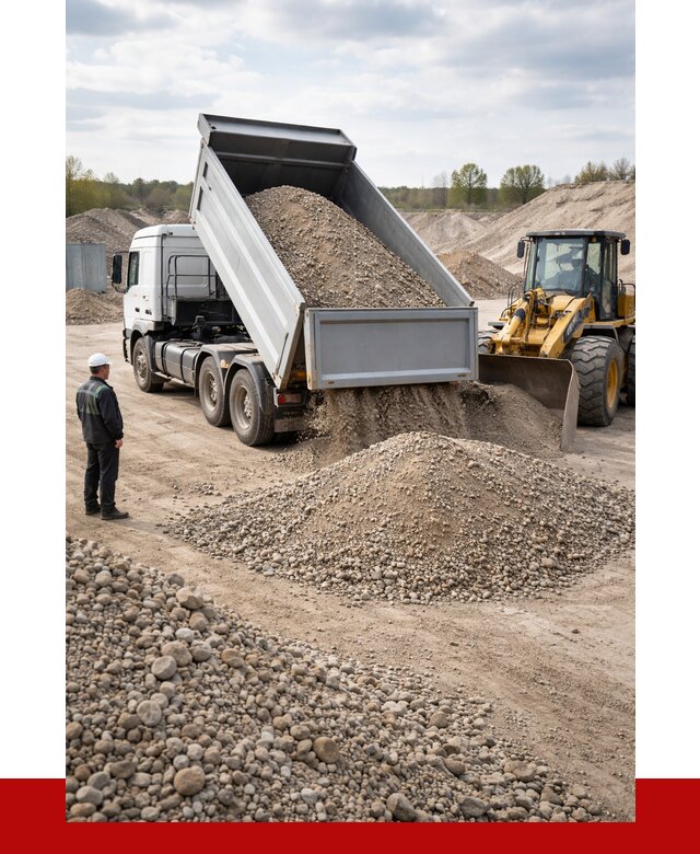 Пгс с2 с доставкой в Шебекине от 4276 р. за куб | ПРОНЕРУДШбк
