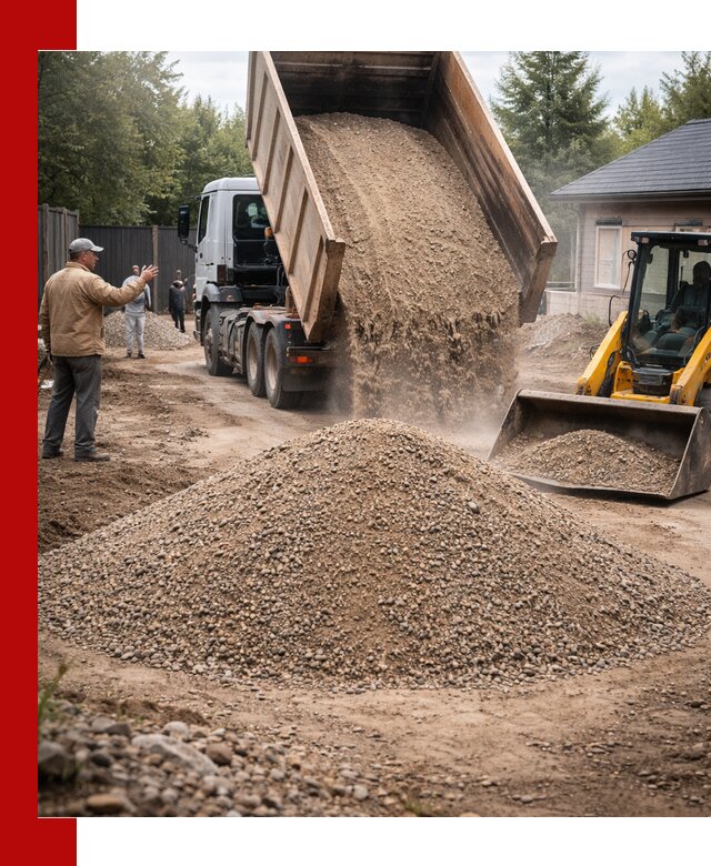 Доставка и продажа ПГС С2 в нужном объеме в Шебекине