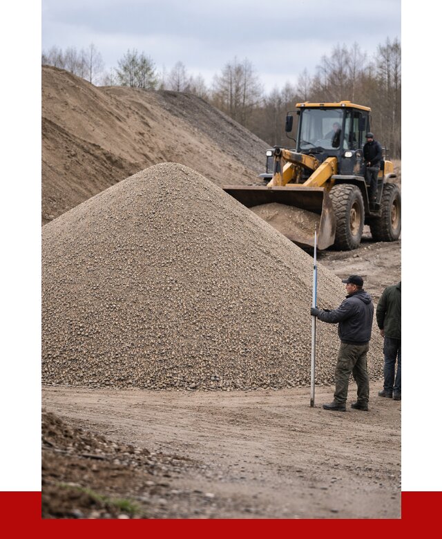 Пгс с4 в Шебекине с доставкой от 4276 р. за куб | ПРОНЕРУДШбк