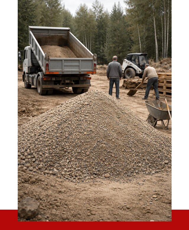 Купить пгс с5 с доставкой в Шебекине от 1680 р. | ПРОНЕРУДШбк