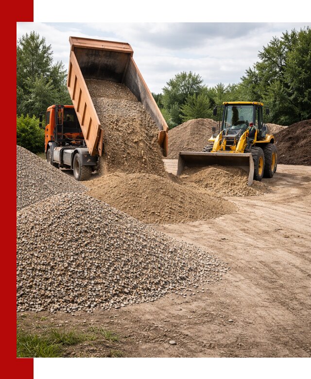 Доставка ПГС фракция С5 оптом в Шебекине за 24–48 часов