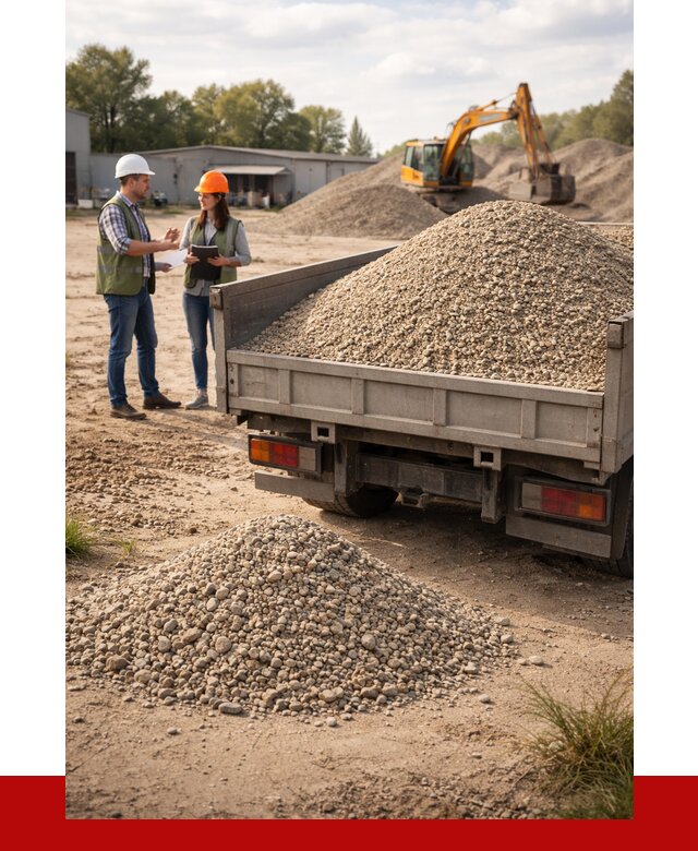 Купить ОПГС для бетона в Шебекине с доставкой от 3869 р. | ПРОНЕРУДШбк