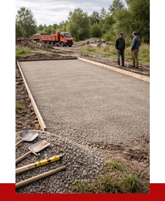 Опгс для подушки в Шебекине с доставкой от 1680 р. | ПРОНЕРУДШбк