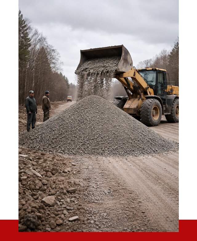 Купить опгс для дорог в Шебекине с доставкой от 2240 р. | ПРОНЕРУДШбк