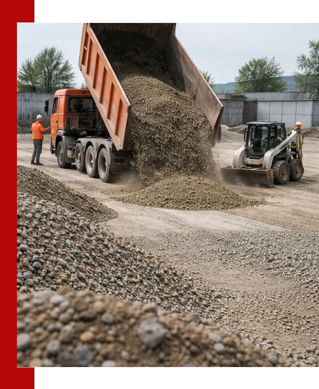 Доставка и продажа ЩПС С2 в Шебекине высокоточно и недорого