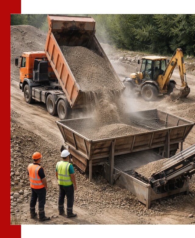 Доставка и продажа ЩПС С4 с доставкой в Шебекине