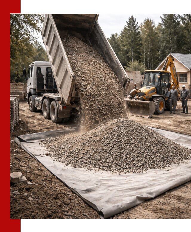 Доставка и продажа щпс С5 в Шебекине крупными партиями