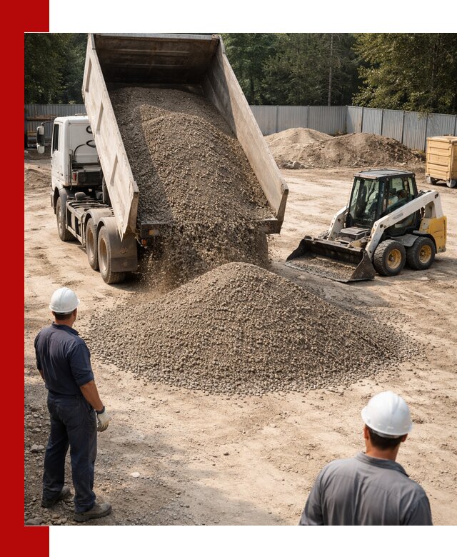 Доставка и продажа щпс С6 в Шебекине оптом и в розницу