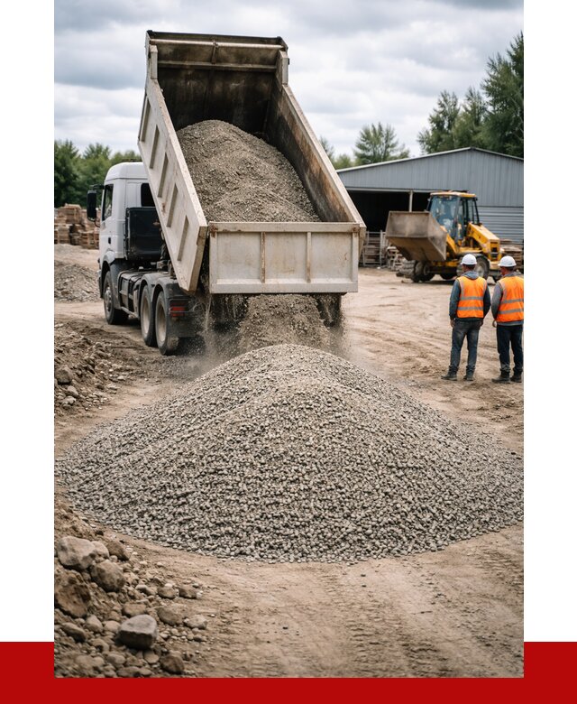 Щпс С8 с доставкой в Шебекине от 1833 р. за куб | ПРОНЕРУДШбк