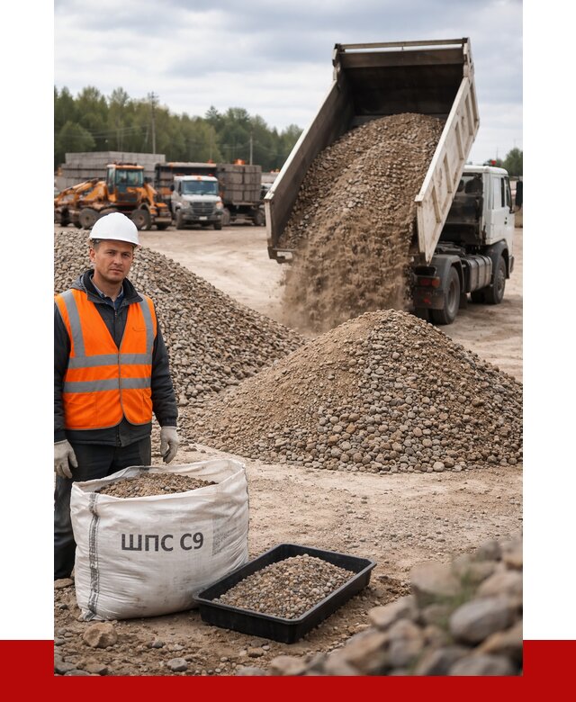 Купить щпс с9 с доставкой в Шебекине от 4683 р. | ПРОНЕРУДШбк