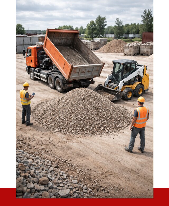 Купить щгпс с доставкой в Шебекине от 1833 р. за куб | ПРОНЕРУДШбк