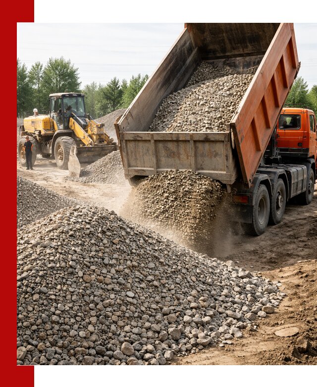 Доставка щгпс в Шебекине круглосуточно и самовывоз