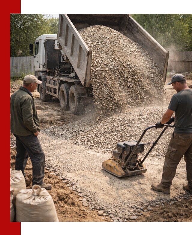 Доставка ЩГПС С1 в Шебекине оптом и в розницу