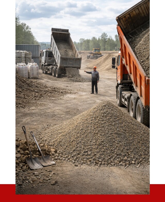 Купить щгпс с3 в Шебекине с доставкой от 5141 р. | ПРОНЕРУДШбк