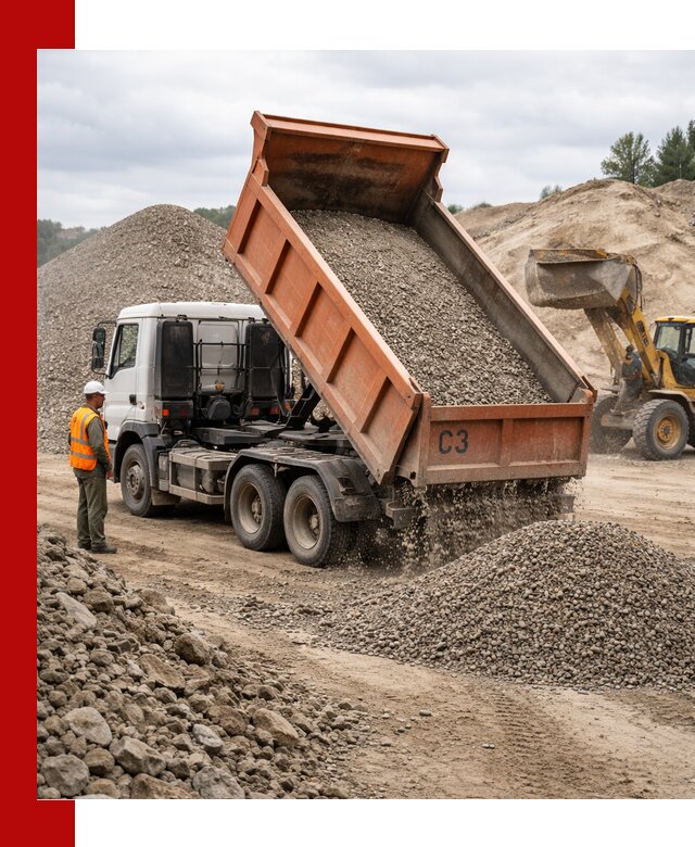 Доставка щгпс С3 в Шебекине оптом и в розницу для стройплощадок