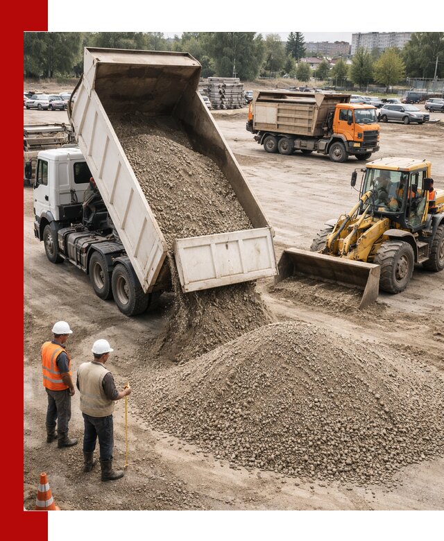 Доставка и продажа щгпс С4 в крупными партиями в Шебекине