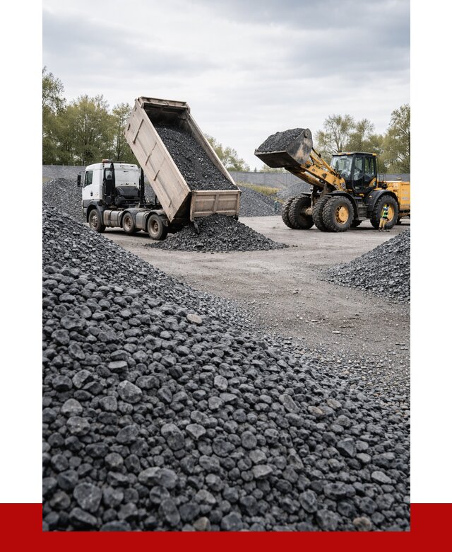 Купить крошка габбро в Шебекине от 2443 р. с доставкой | ПРОНЕРУДШбк