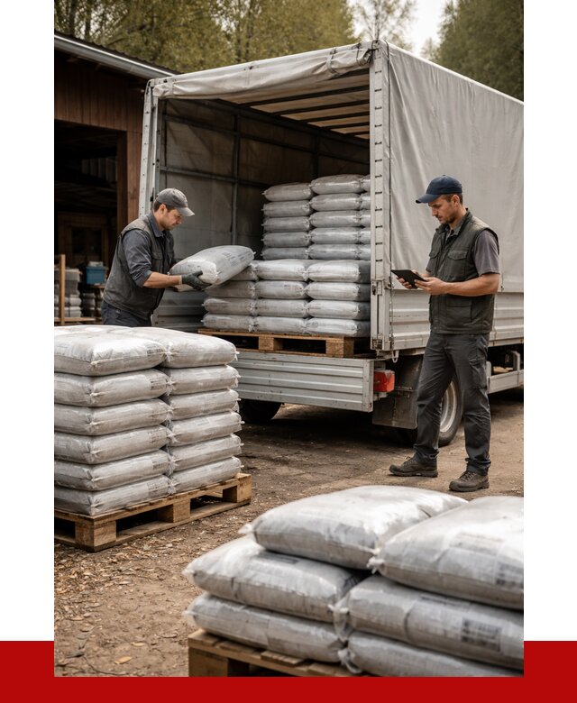 Купить торф в мешках в Шебекине от 4276 р. с доставкой | ПРОНЕРУДШбк