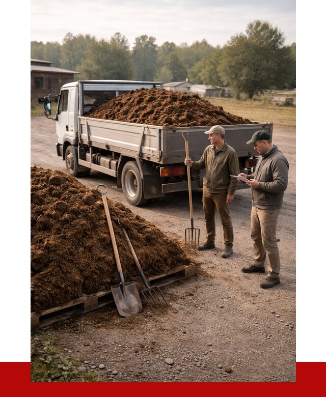 Купить конский навоз в Шебекине от 1222 р. с доставкой | ПРОНЕРУДШбк