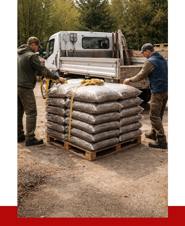 Купить коровий навоз в мешках в Шебекине от 3563 р. | ПРОНЕРУДШбк