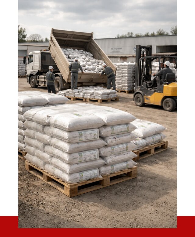 Купить удобрения с доставкой в Шебекине от 7330 р. | ПРОНЕРУДШбк