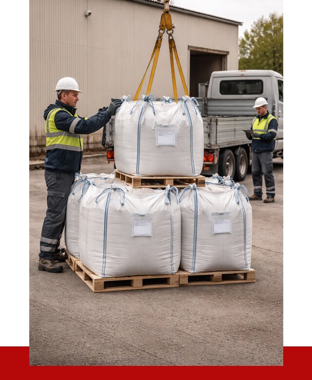 Купить соль в биг бег в Шебекине от 4276 р. с доставкой | ПРОНЕРУДШбк