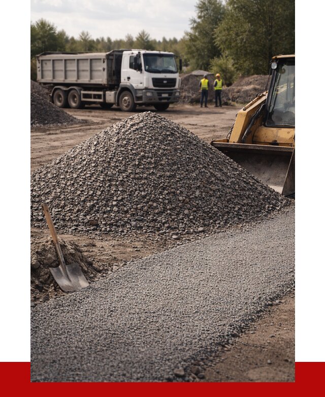 Купить гранитная крошка для посыпки в Шебекине от 3258 р. | ПРОНЕРУДШбк