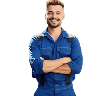 Вас интересует Доставка ЩГПС С1 в Шебекине оптом и в розницу? задайте вопрос